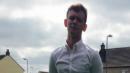 British Man Accidentally Kills Himself While Demonstrating 'Stab-Proof' Vest