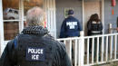 ICE Lawyer Charged With Trying To Defraud Immigrants By Stealing Their Identities