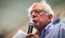 Sanders Hits Back after Co-Sponsor Harris Criticizes Medicare for All