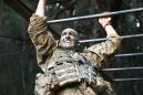 Be All You Can Be: All of the Reasons People Join the U.S. Army