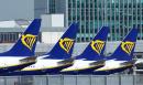 Ryanair says priority is current Boeing 737 MAX order