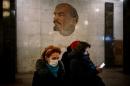 Russia raises eyebrows with blanket ban on Chinese visitors