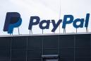 Here's Why PayPal and Venmo Allow You to Pay Someone for 'Cocaine' But Not 'Iran'