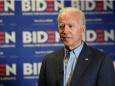 From 'Middle-Class Joe' to millionaire: Joe Biden is worth an estimated $9 million. Here's a look at the lifestyle, finances, and real-estate portfolio of one of the leading Democratic presidential candidates.