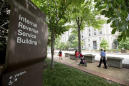 White House: IRS will issue tax refunds despite government shutdown