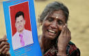 Sri Lanka to treat war-missing as dead, issue certificates