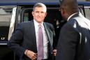 In 'disgust,' judge threatens Flynn with prison, but delays sentencing