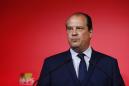French Socialists face 'unprecedented' losses