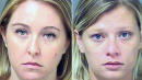 Two Moms Arrested After Allegedly Overdosing With Their Two Infants in the Backseat