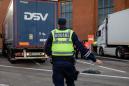 Danish Transport Giant Girds for 'Chaotic' U.K.-EU Negotiations