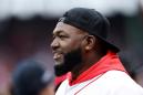 David Ortiz: Former Red Sox player shot by gunman who mistook him for someone else, Dominican officials say