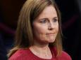 Experts say Amy Coney Barrett's nomination could threaten IVF. Here's why.