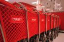 'Don't Go to Target Today:' Target Registers Back Up After a Nationwide 2-Hour Outage