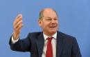 Rival parties take aim at Germany's Scholz over Wirecard scandal