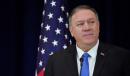 Pompeo Says Administration Is Not Sure 'Where' or 'When' Soleimani Planned 'Imminent Attacks'