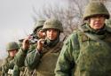 Dressed to Kill: Arming Ukraine Could Put It on a Path Towards War