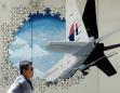 Australia has 'better understanding' of where MH370 might be