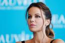 Kate Beckinsale Reveals She Went to the Hospital for a Ruptured Ovarian Cyst