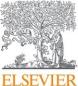 Elsevier Opens up Embase to Research4Life