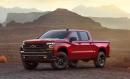 This New Truck Will Shift General Motors&apos; Profit Growth Into Overdrive